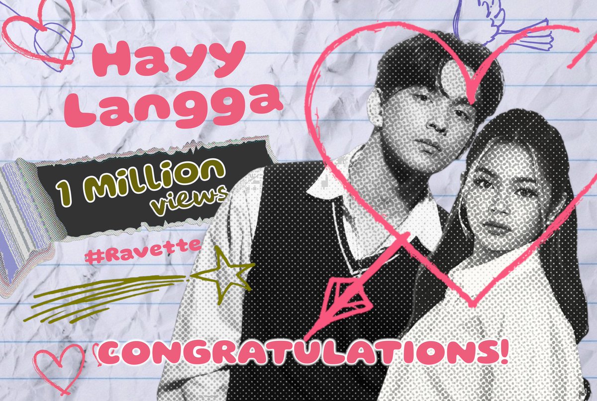 Pawpaw 🐾 ♬♪♩ tweet media