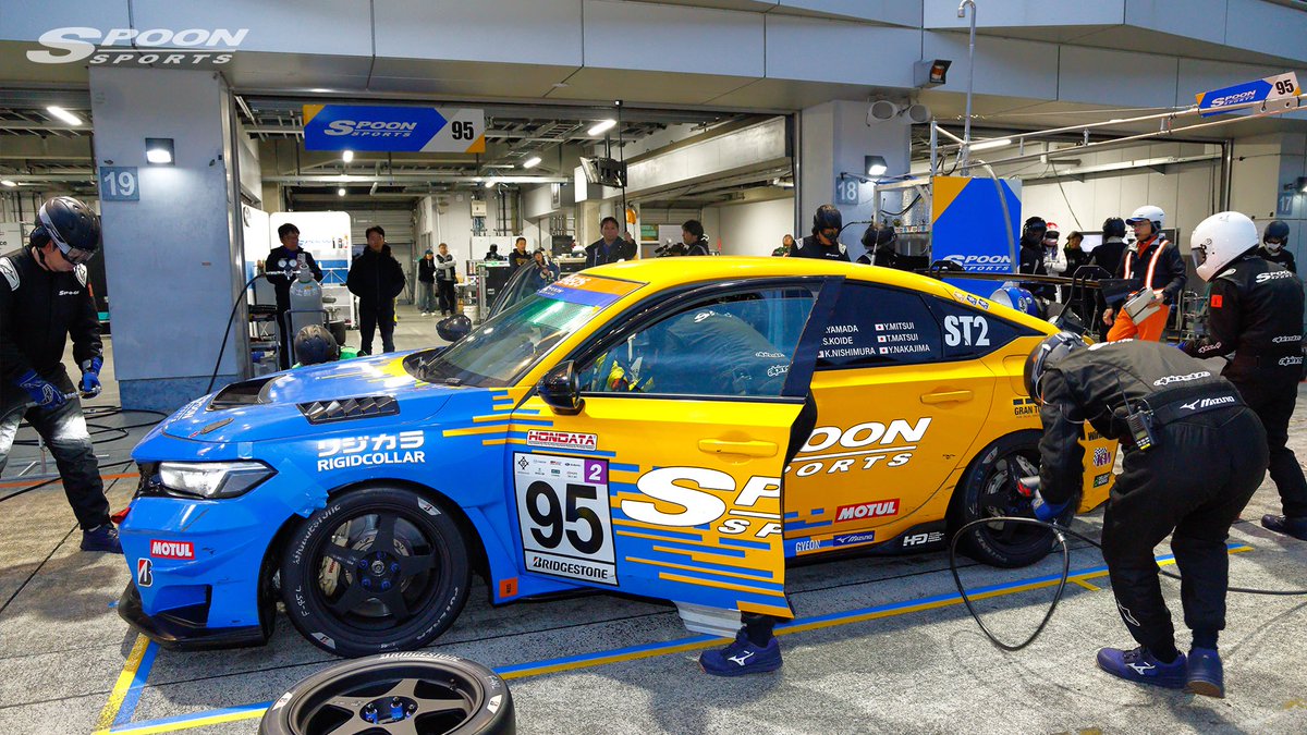 スマイリー⳽੫𐊋ᧉ😴 (@sukekon7) / Posts / X