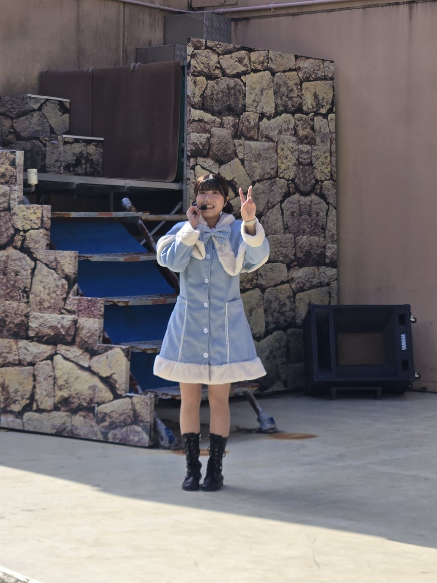 🎡紫苑🎡Shion (@Pal2_shizuoka) / Posts / X