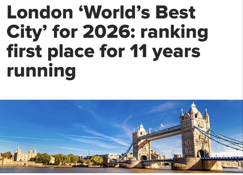 Damian Low tweet media