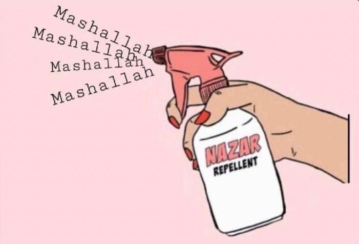 maissa🦋༘⋆ tweet media