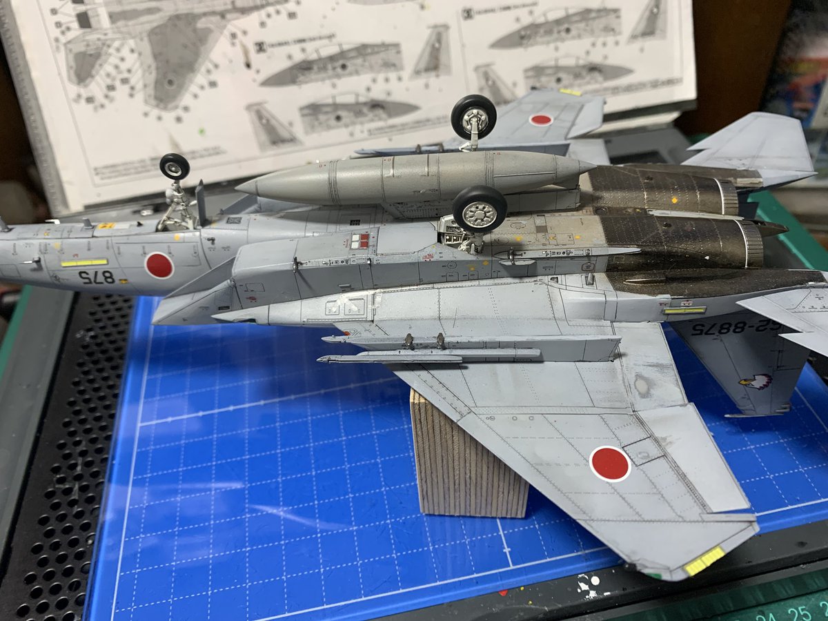 どーもとP (@kouji0090) / Posts / X