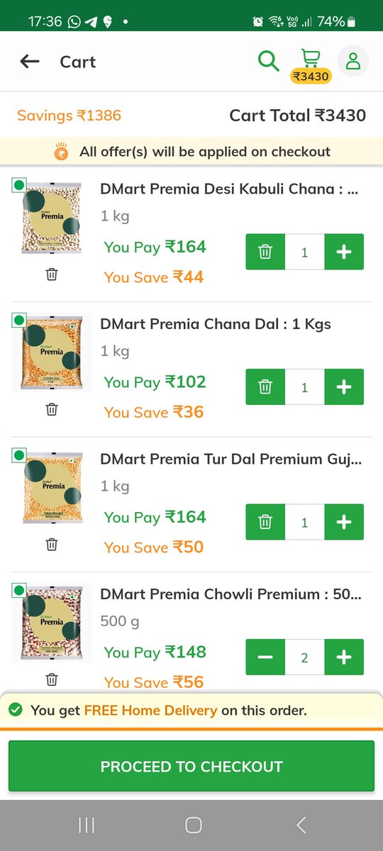 The Helpless Trader tweet media