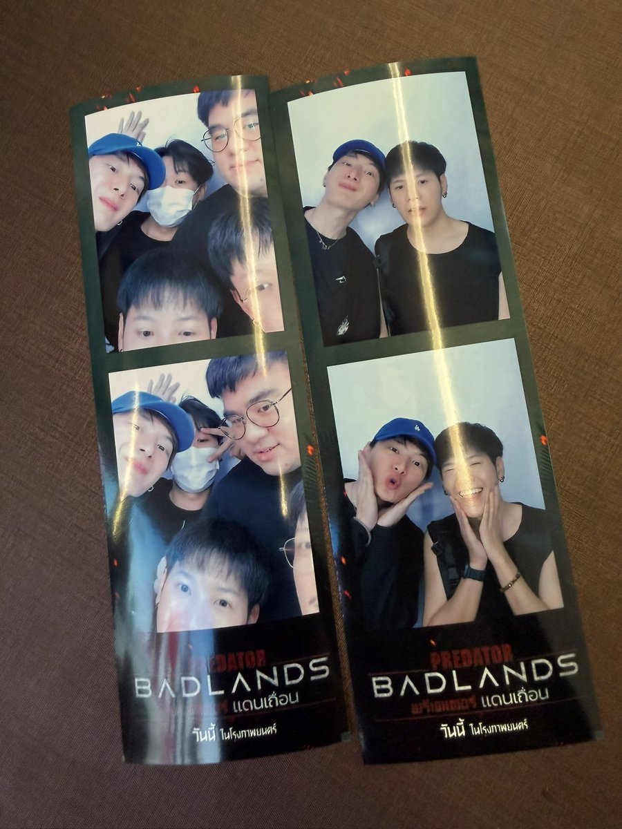 kristtps's tweet image. @stjinx_maya