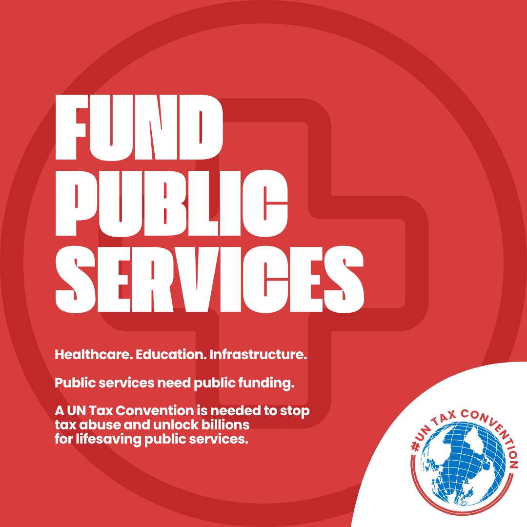 Global Campaign for Education (@globaleducation) on Twitter photo 