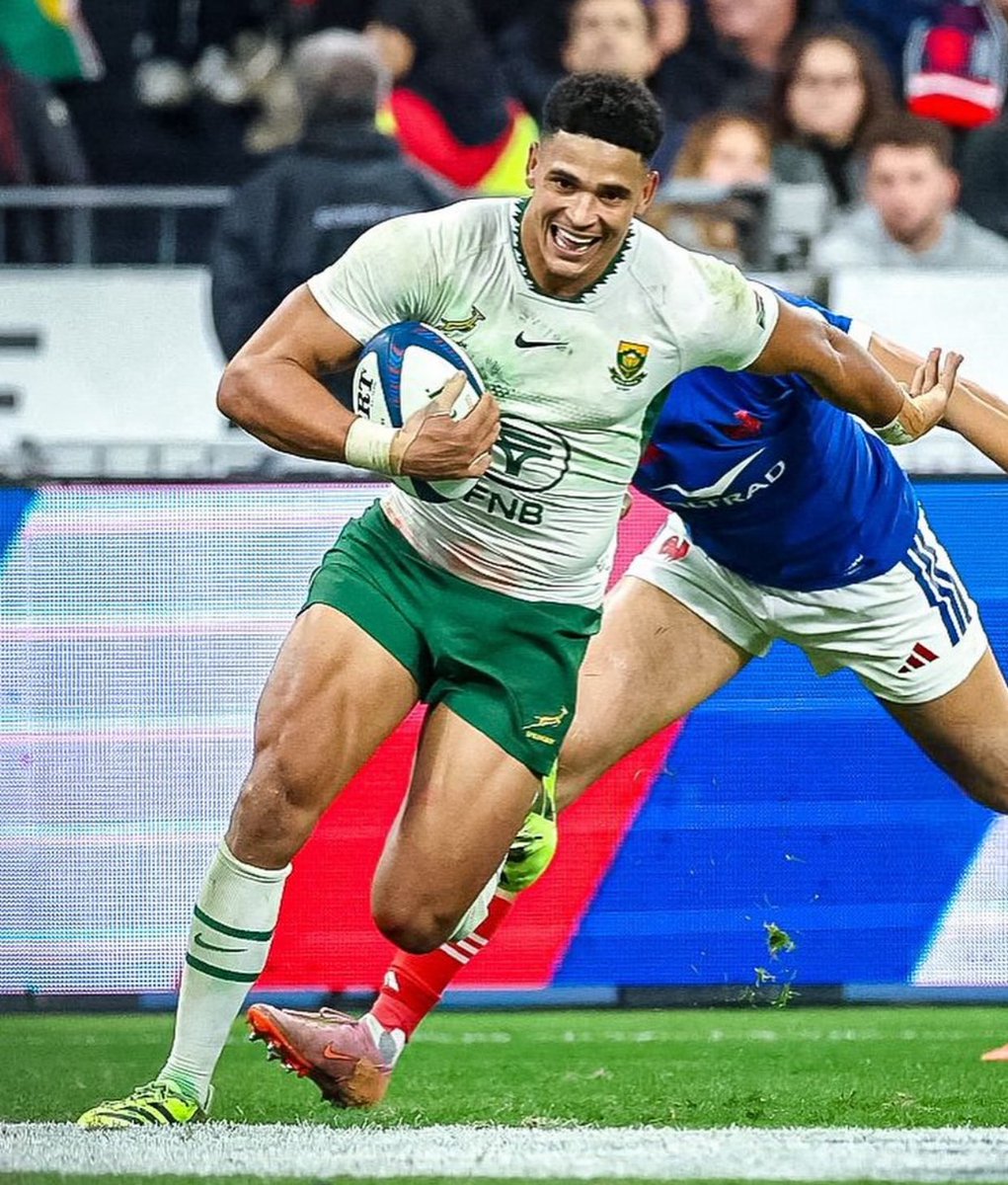 Jared Wright tweet media