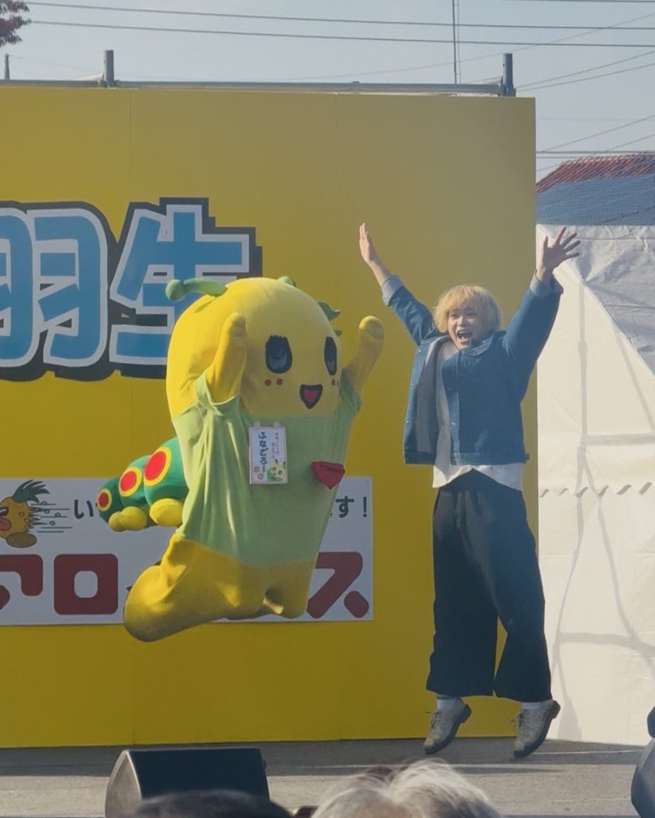 マカロン(すあまマカロン)💙 (@ponyoponyossyi) / Posts / X