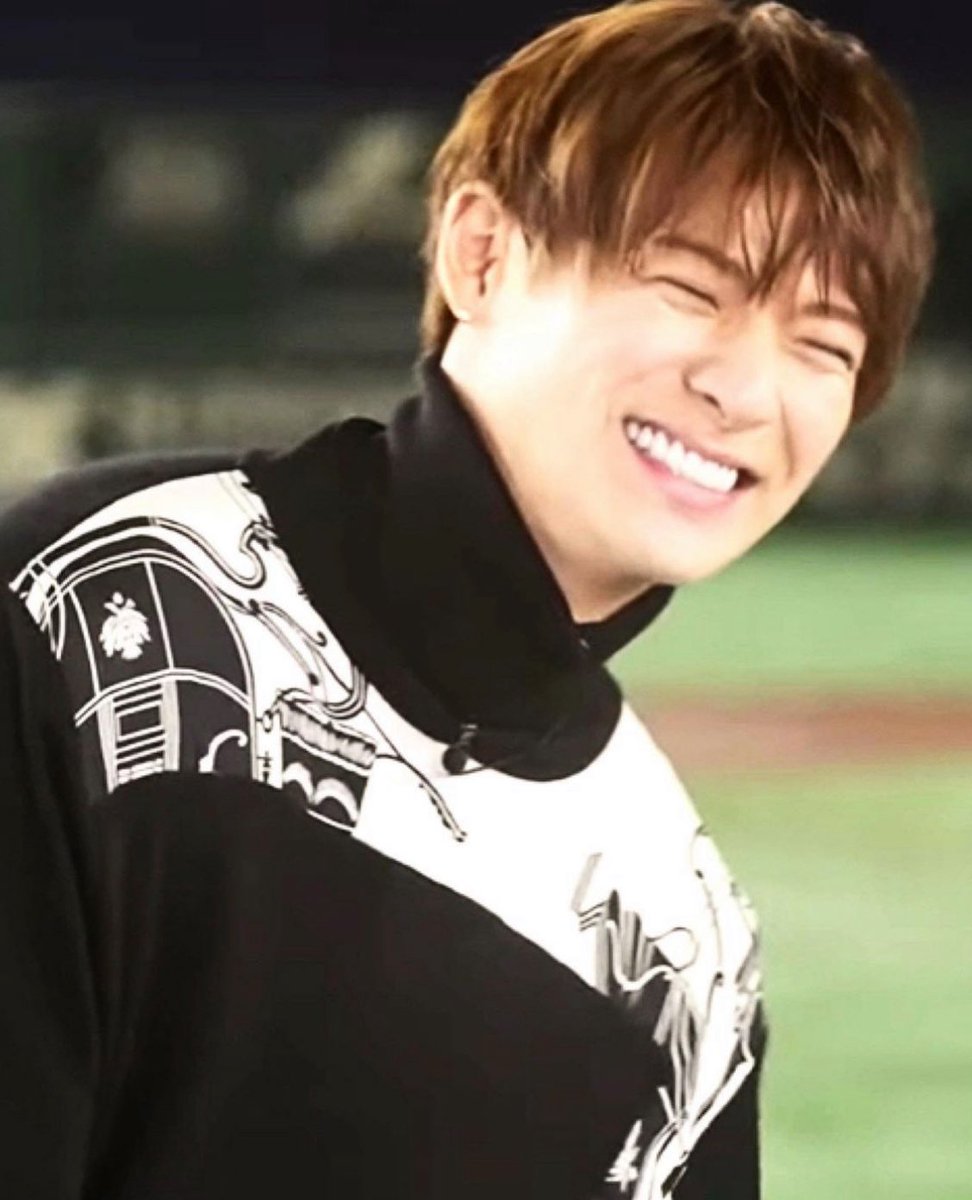 紫耀ページ Amazon.co.jp: Zoom in 平野紫耀 2 (Johnny's PHOTOGRAPH REPORT