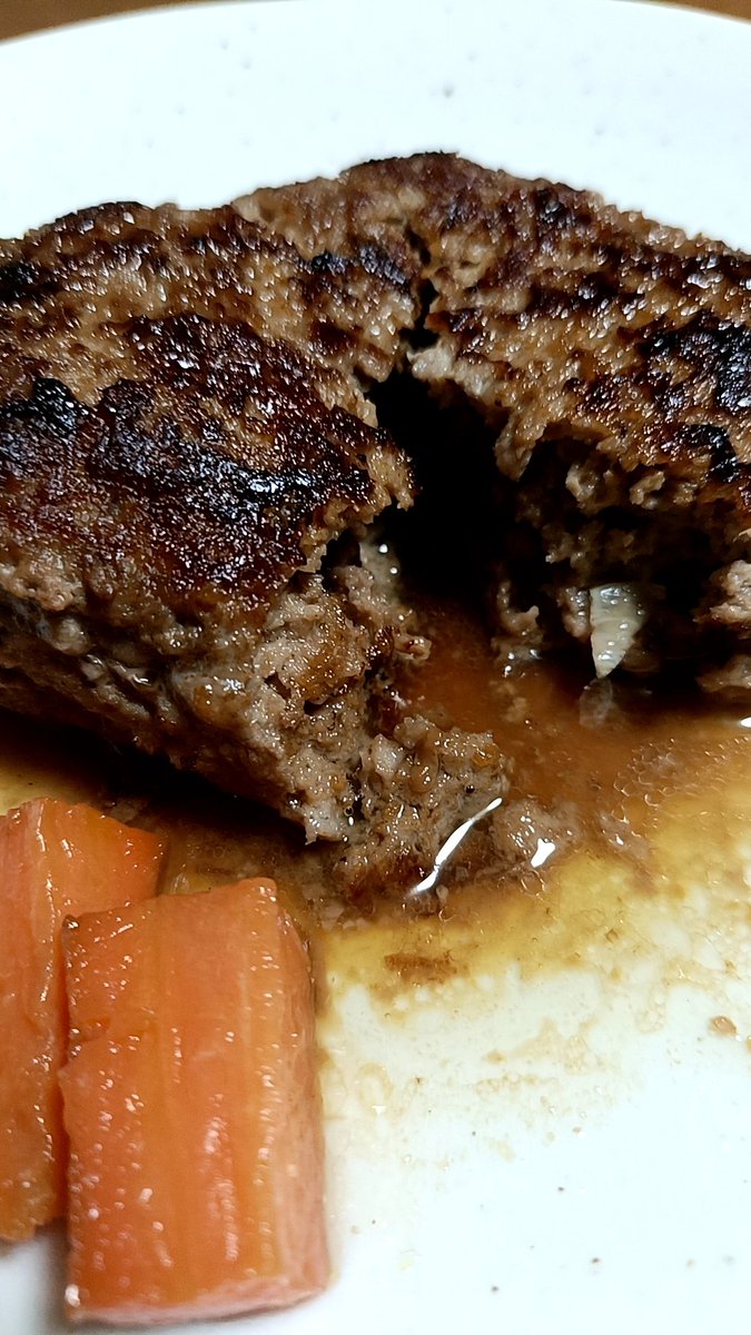 リュウジ流至高のレシピ