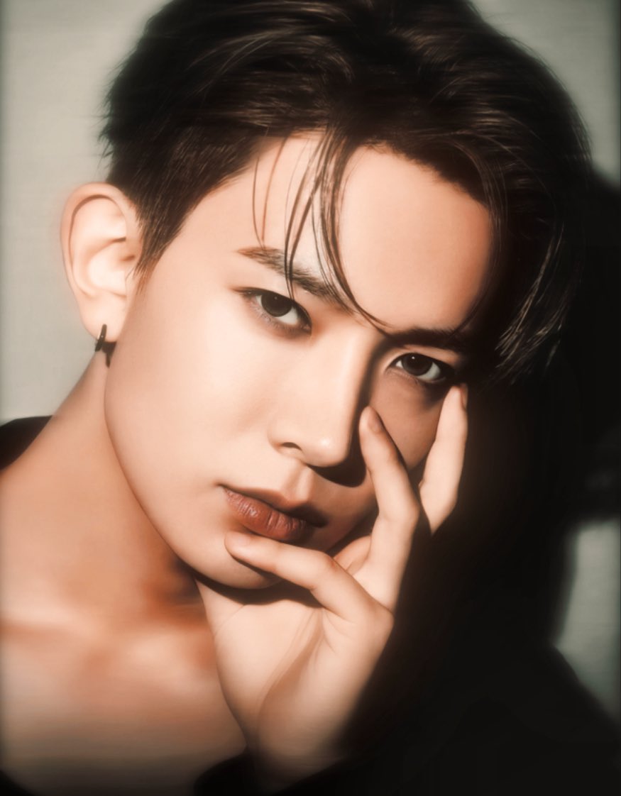 𝐉𝐄 (@lllooiip) on Twitter photo 