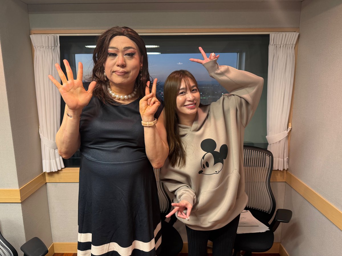 Mai Oshima (@mai911oshima) / Posts / X