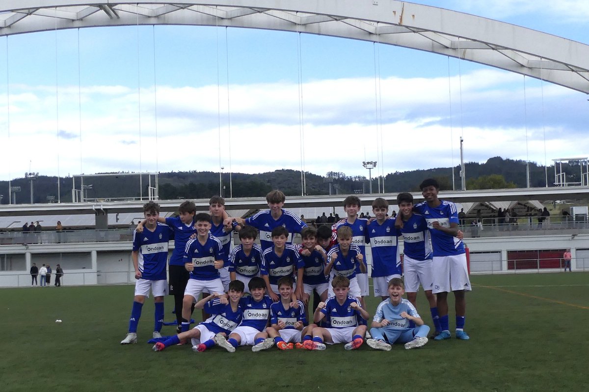 Danok Bat tweet media