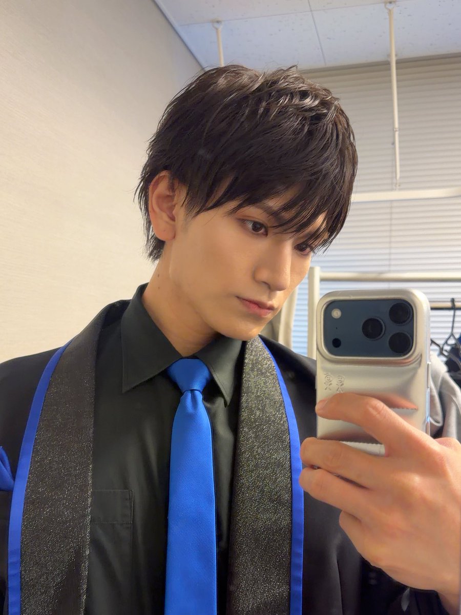 我ら演歌第7世代！ BS11若手人気スター歌謡ショー お越しいただいた