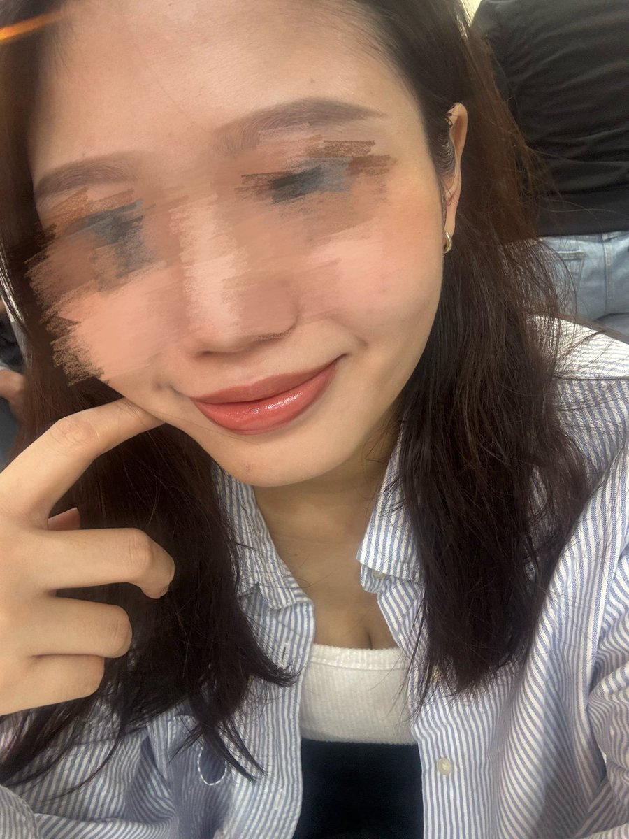 北部情侶J&N tweet media