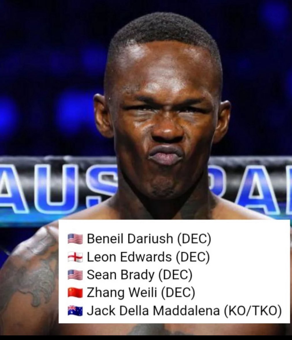 Benny P 🇦🇺 tweet media