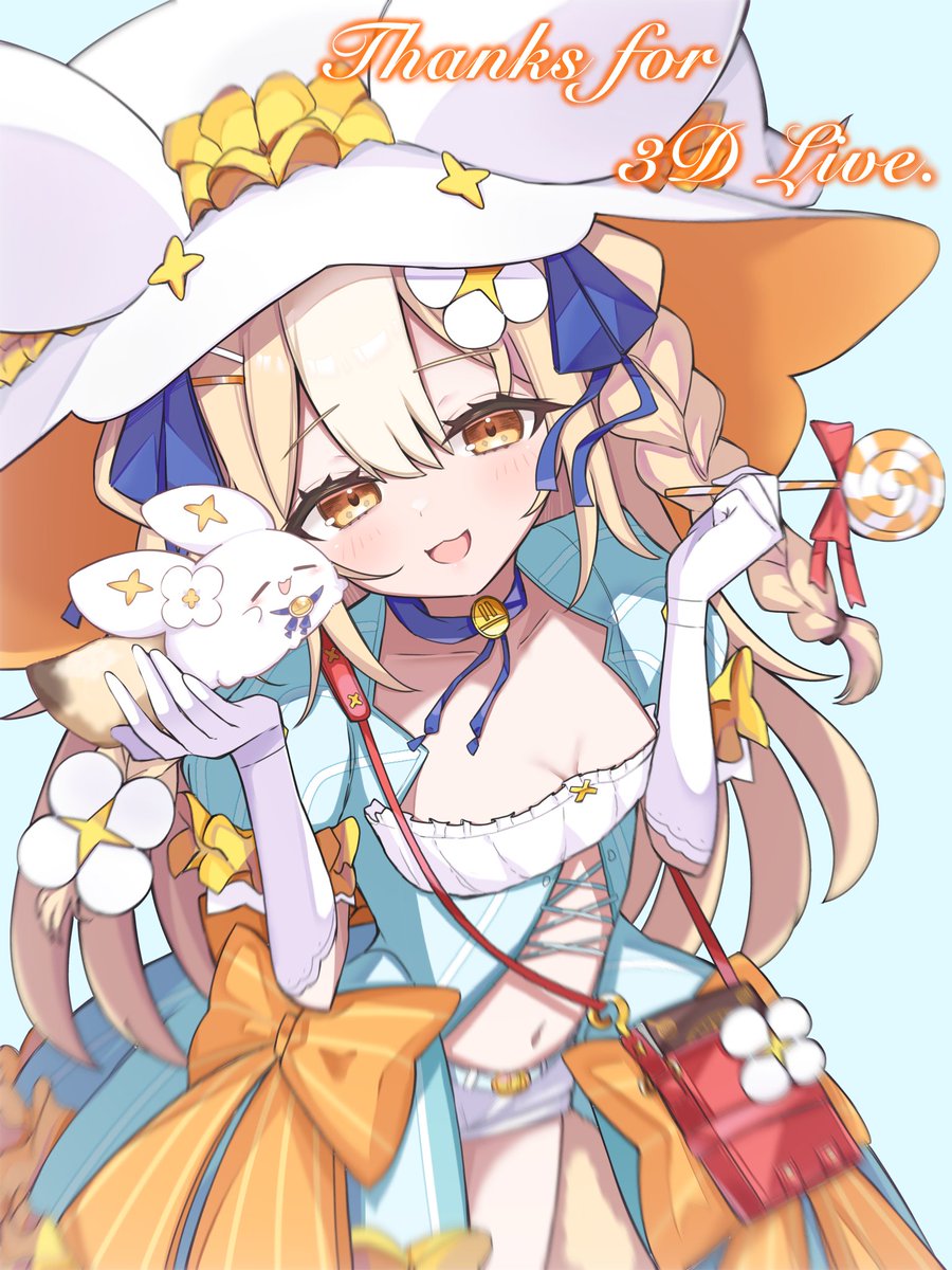 ドンちゃん (@D_ch59) / Posts / X