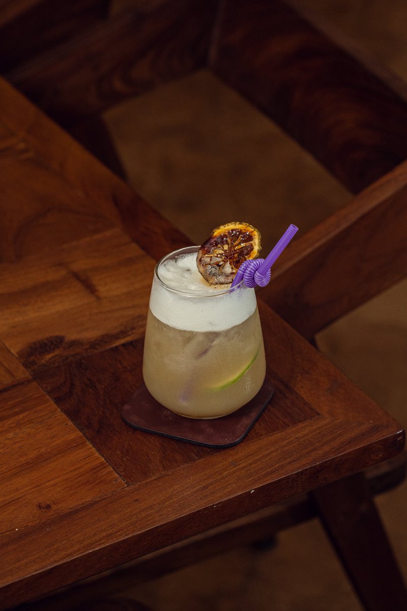 MarvCoded's tweet image. Client : @rosettes boutique hotel 

Signature cocktails, styled and shot to highlight the hotel’s finest moments. A taste of what sets their bar apart.