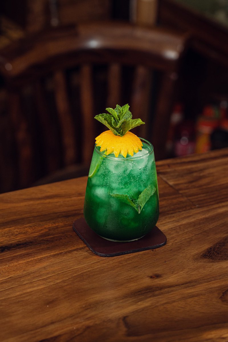 MarvCoded's tweet image. Client : @rosettes boutique hotel 

Signature cocktails, styled and shot to highlight the hotel’s finest moments. A taste of what sets their bar apart.