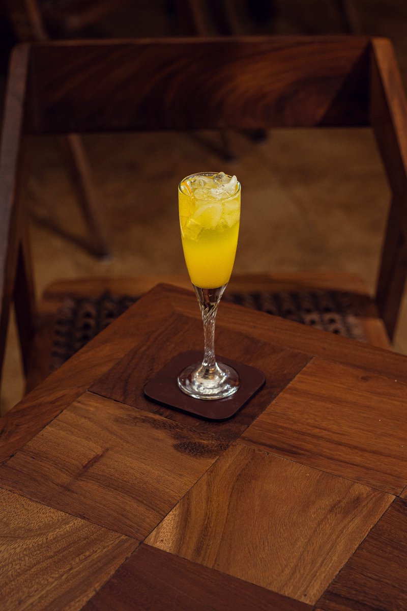 MarvCoded's tweet image. Client : @rosettes boutique hotel 

Signature cocktails, styled and shot to highlight the hotel’s finest moments. A taste of what sets their bar apart.