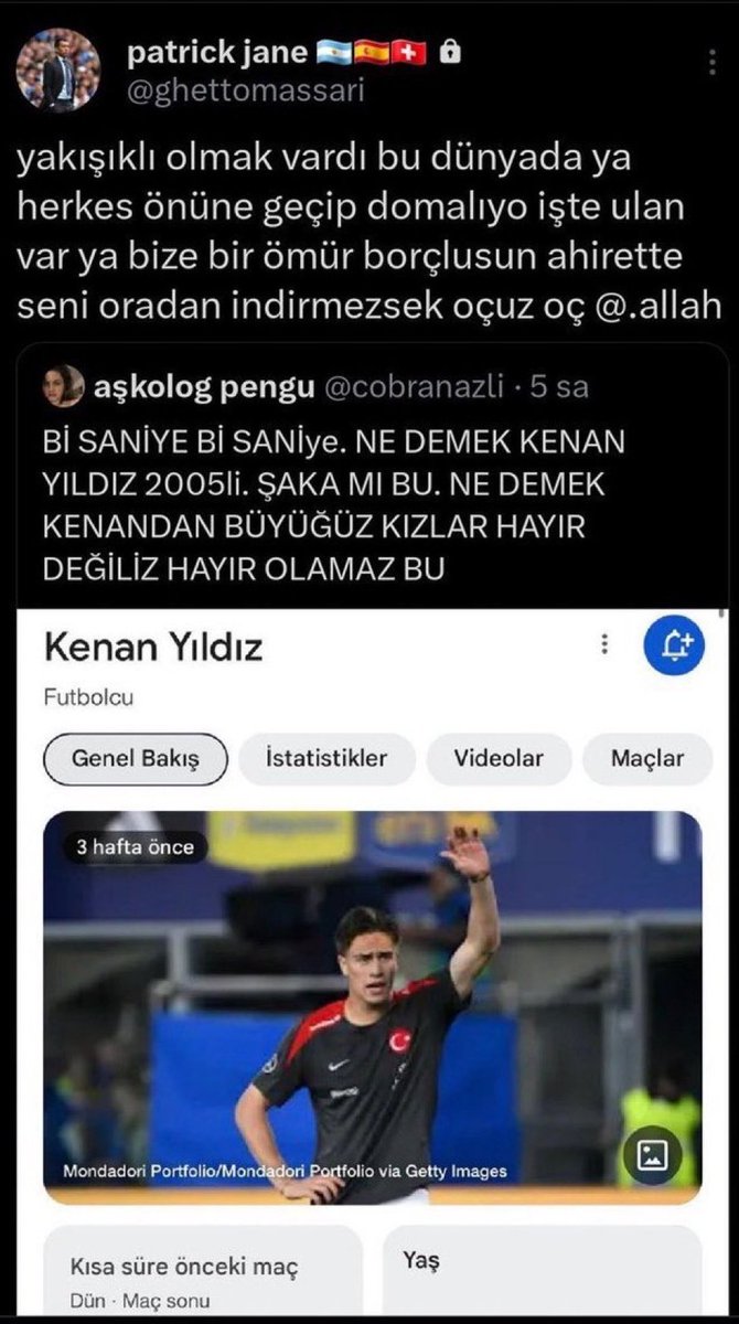 Saoudren tweet media
