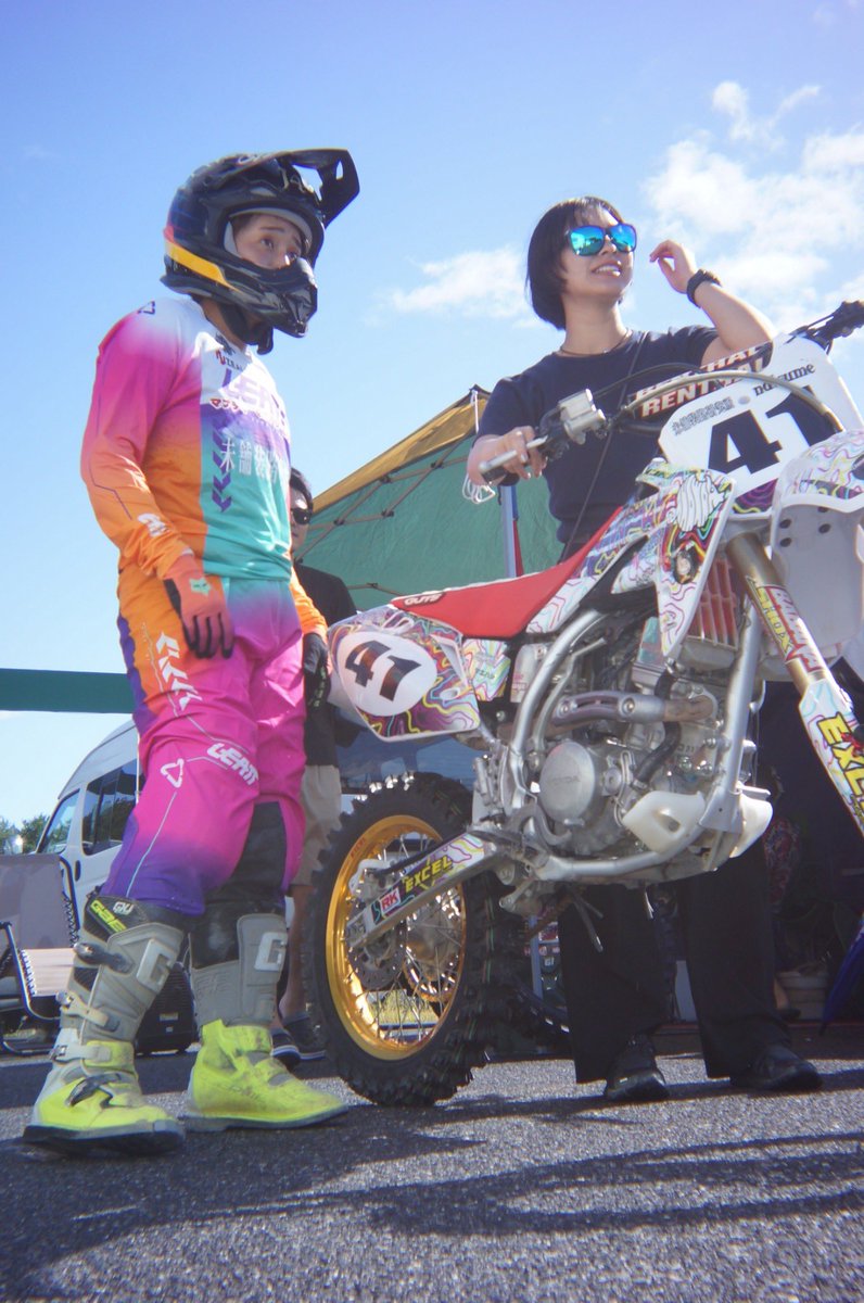 ナツメ (@144_george) / Posts / X