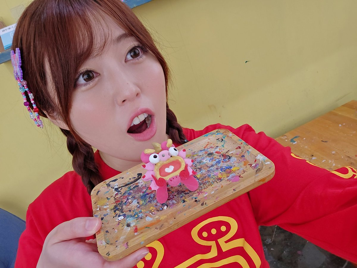 ここちゃん☺︎💗 (@cocochan066) / Posts / X