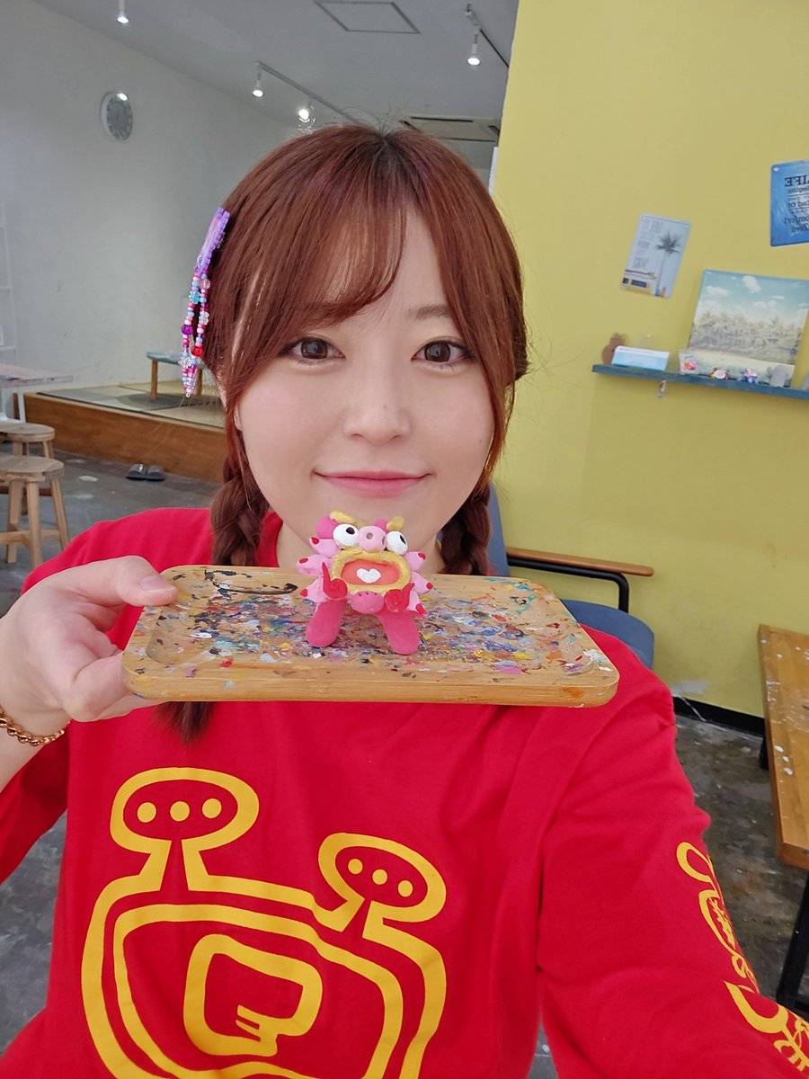 ここちゃん☺︎💗 (@cocochan066) / Posts / X