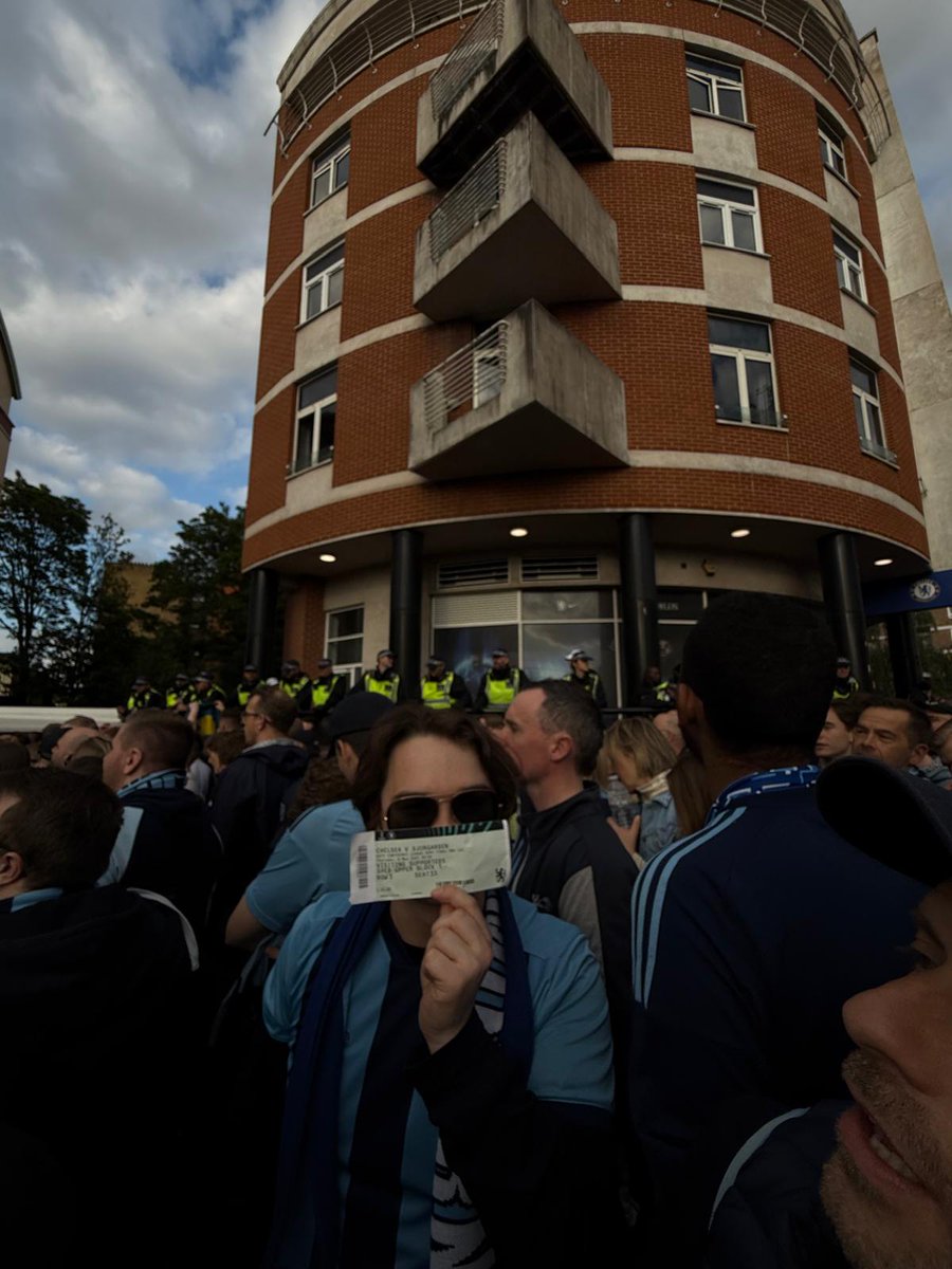 Max P inte MP 🤙🏼 tweet media