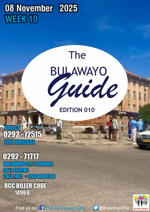 Curate Byo tweet media