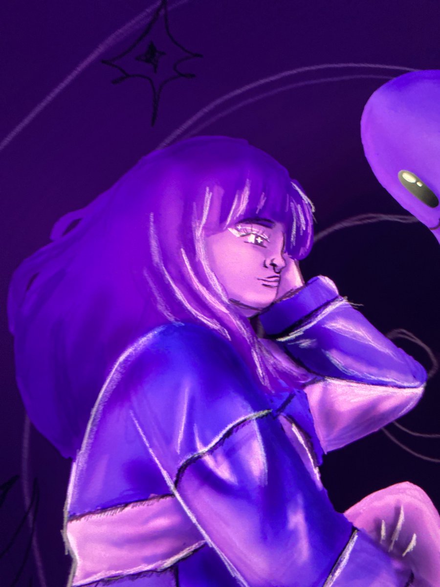 kjellybean tweet media