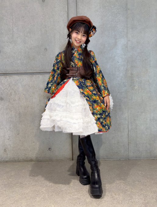 Twitterのコスプレ画像29