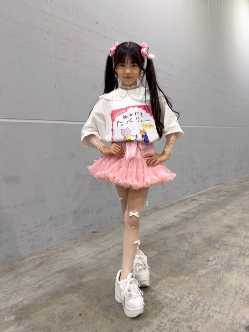 Twitterのコスプレ画像31