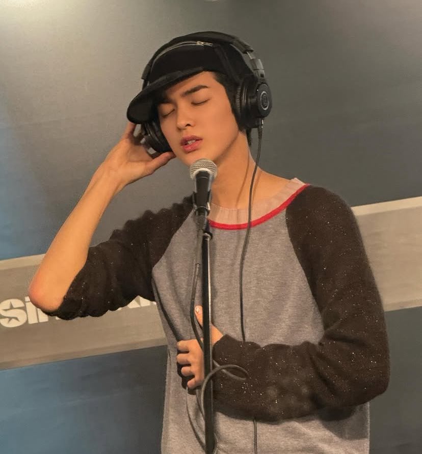 sara (ia) tweet media