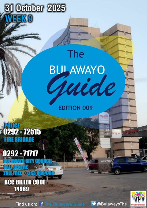 Curate Byo tweet media