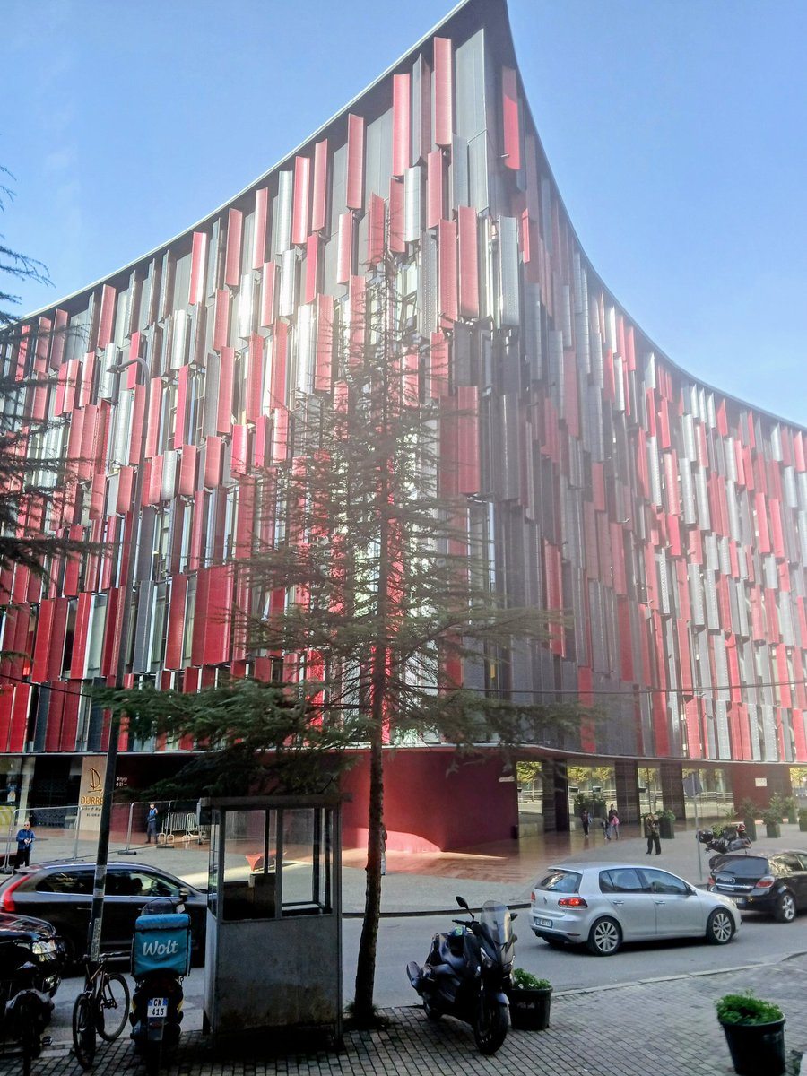 Brian Wright tweet media