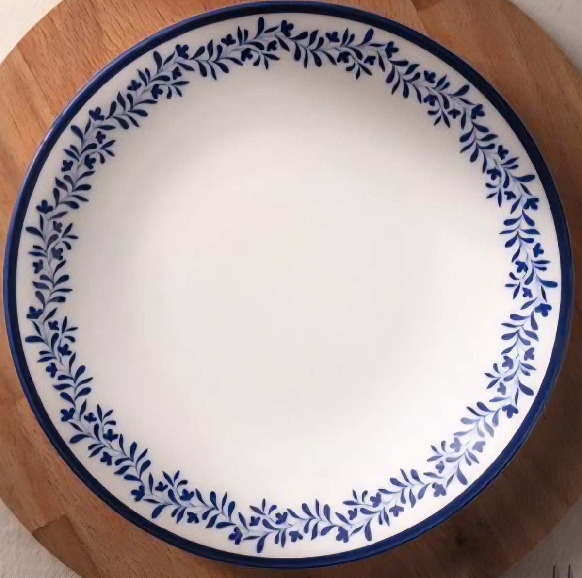 Kubbe tezyinatı için yeni önerilerle karşınızdayım.