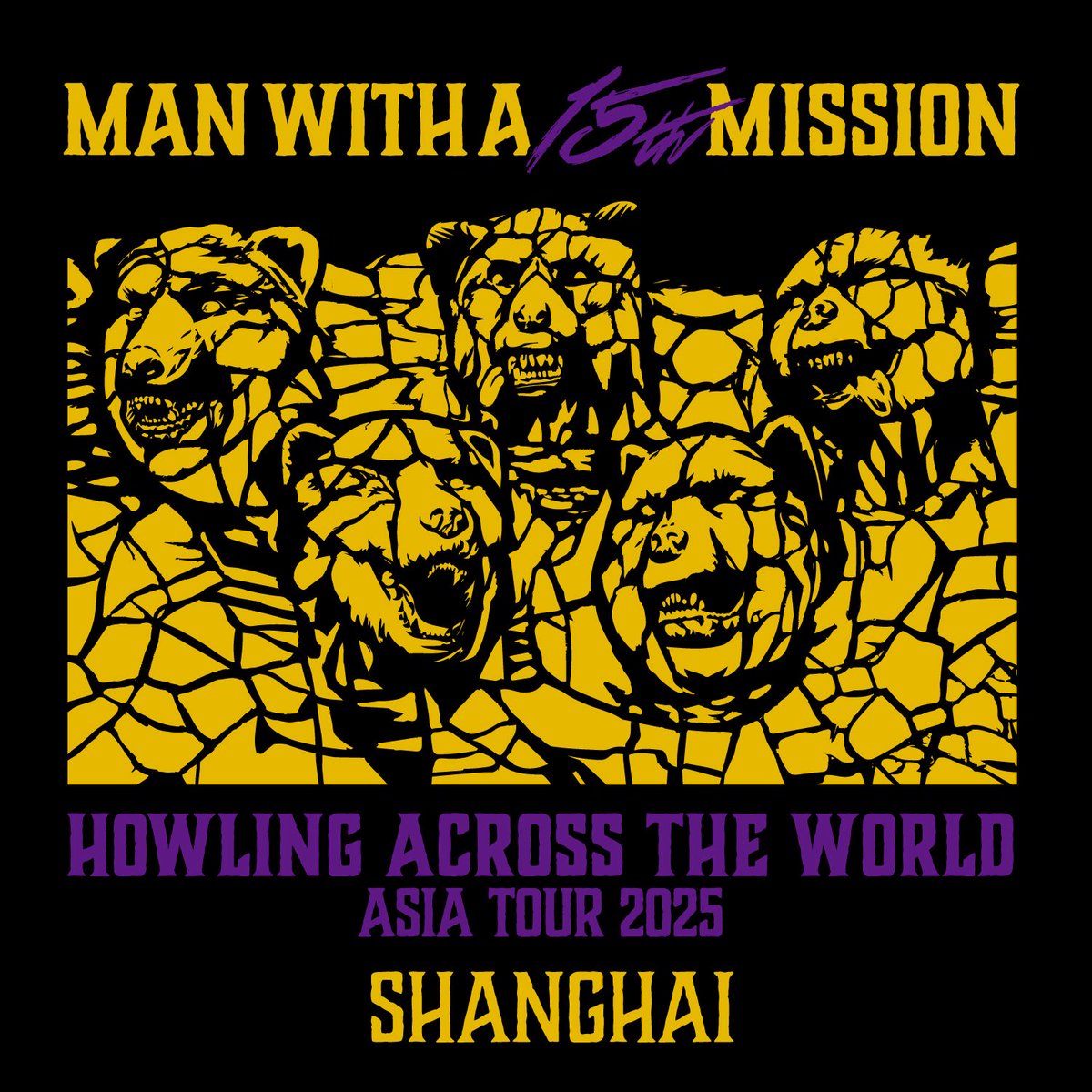 なつみかん (@gaugau_mission) / Posts / X