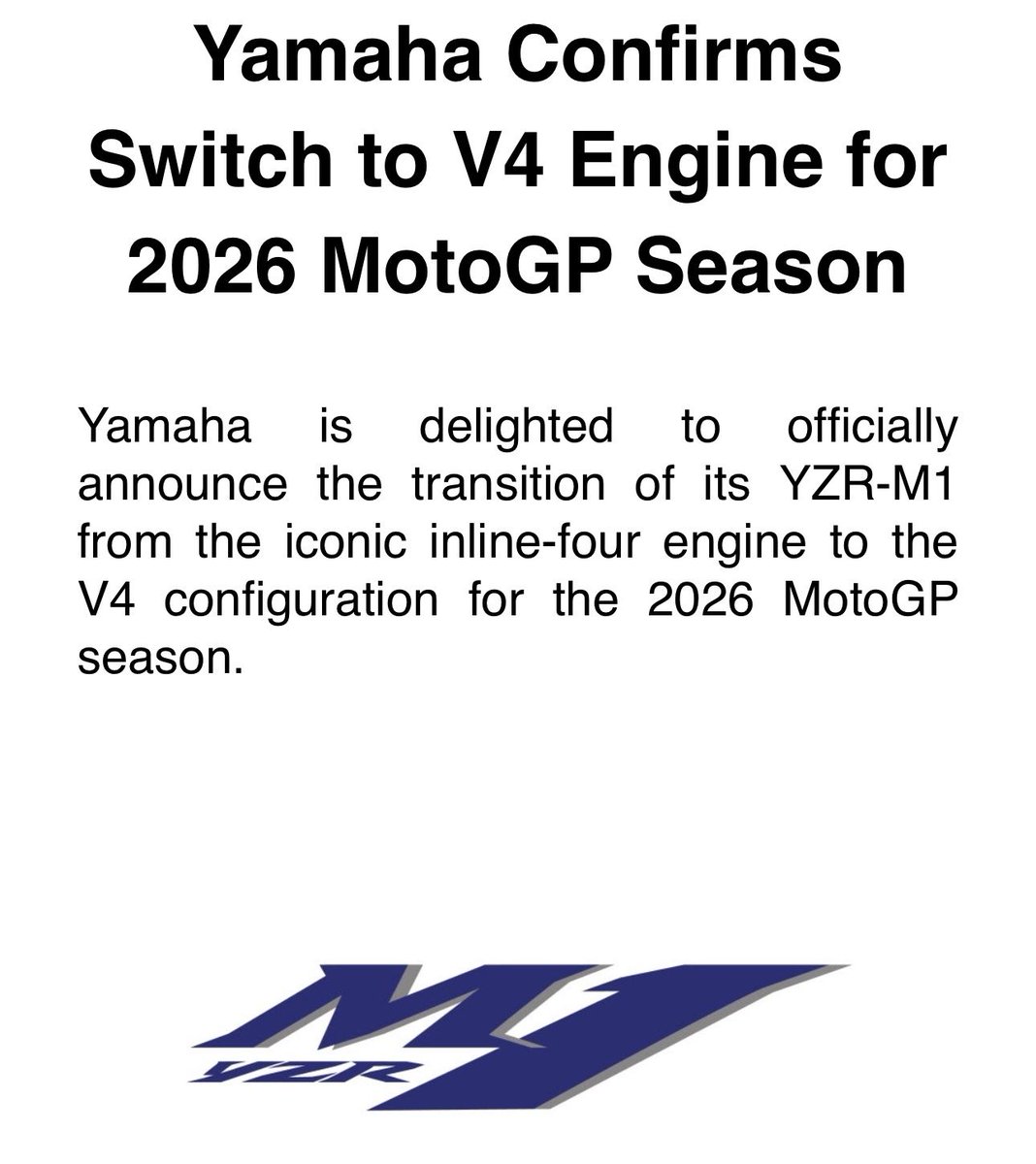 Simon Patterson tweet media