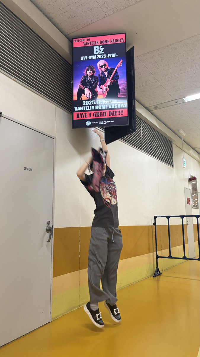 りか旅⭐︎EVERYDAY tweet media