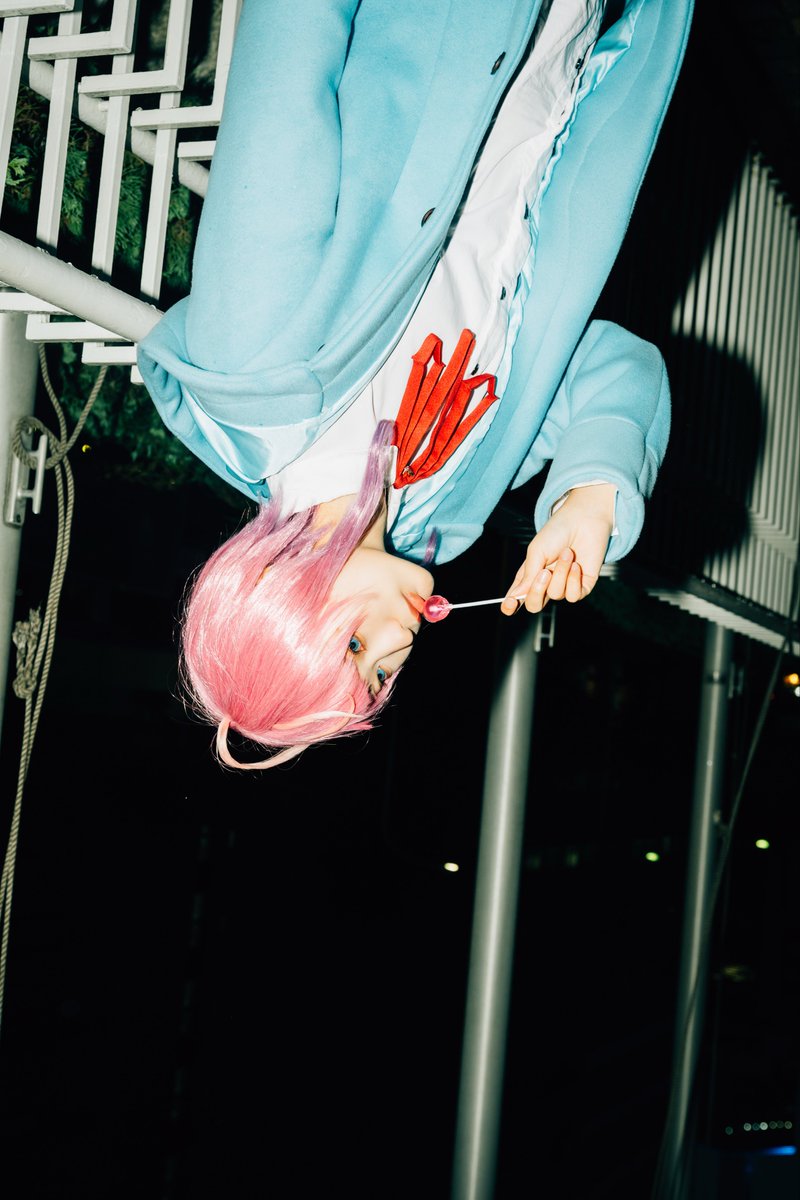 ushichan_cos's tweet image. cos / hpmi🍭
┈┈┈┈┈┈┈┈┈┈

     本当のボク…？

┈┈┈┈┈┈┈┈┈┈
photo @x2iac 
#アコスタ池袋