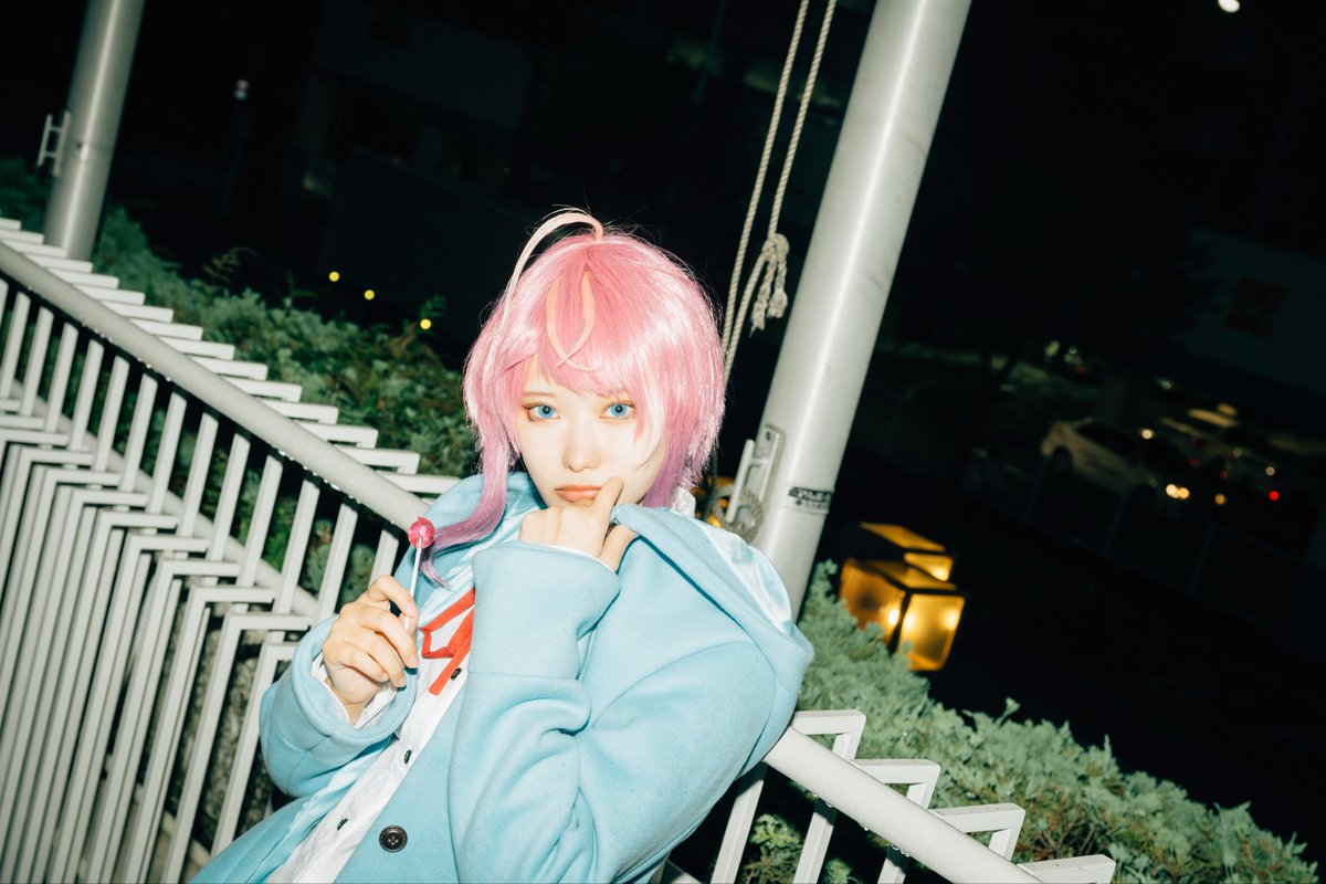 ushichan_cos's tweet image. cos / hpmi🍭
┈┈┈┈┈┈┈┈┈┈

     本当のボク…？

┈┈┈┈┈┈┈┈┈┈
photo @x2iac 
#アコスタ池袋