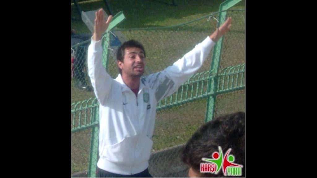 Unutmayacağız kardeşim #RuhunÖzgürSenBizimlesin