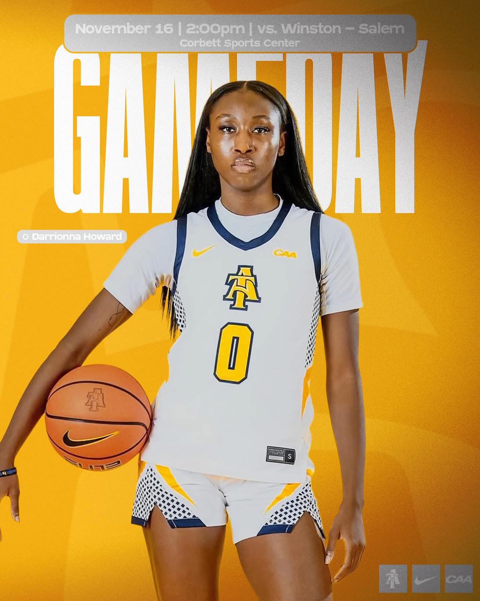 DARRIEN HOWARD tweet media