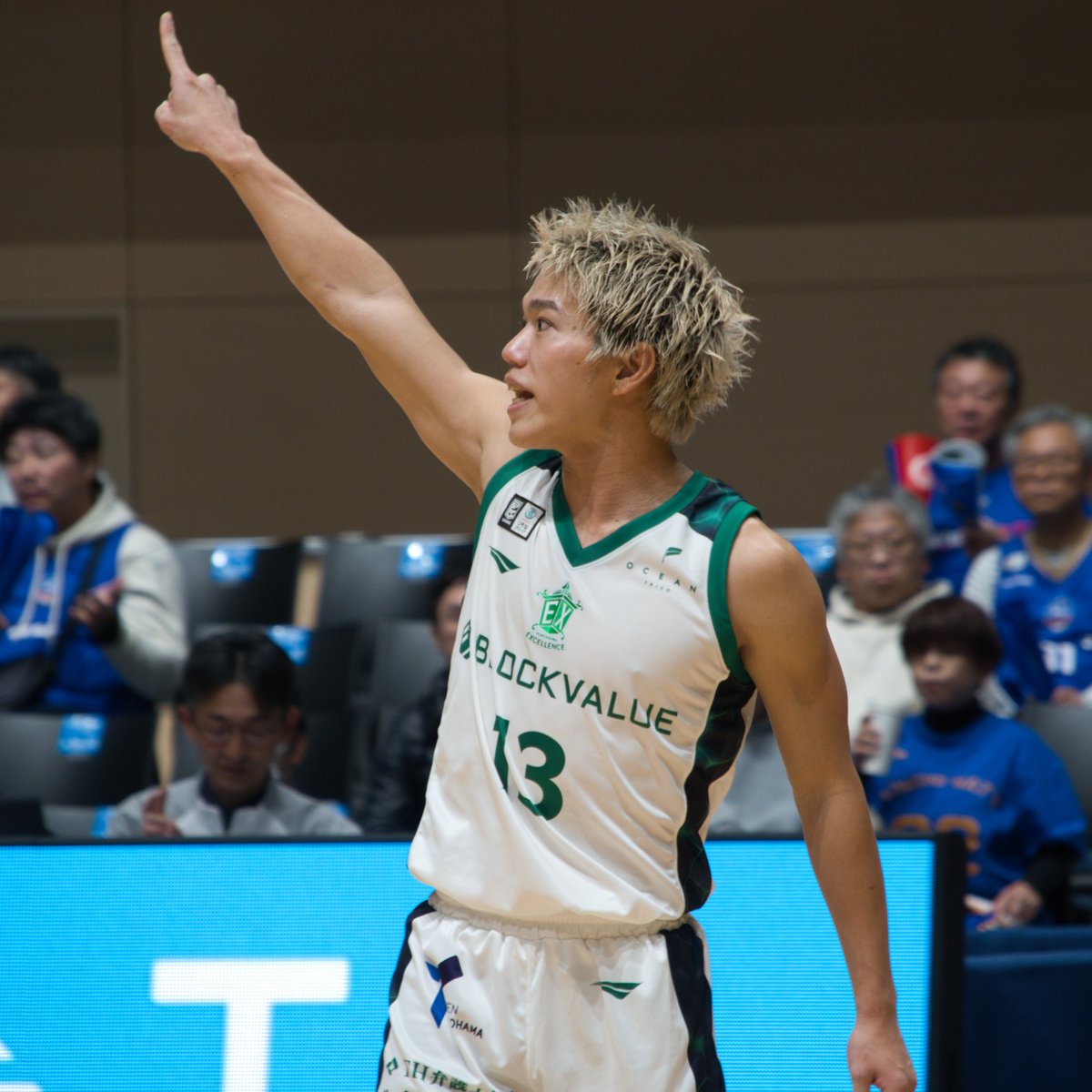 カズー☆ (@kazoo_zx) / Posts / X