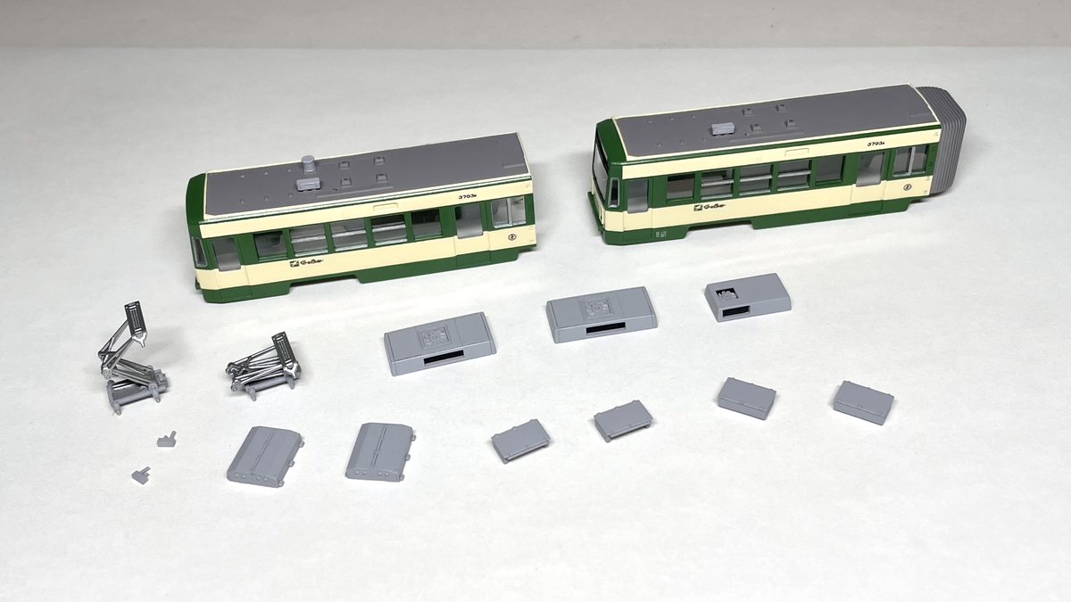 法円坂潤太・C107水曜こ31b西2 (@houenzaka) / Posts / X