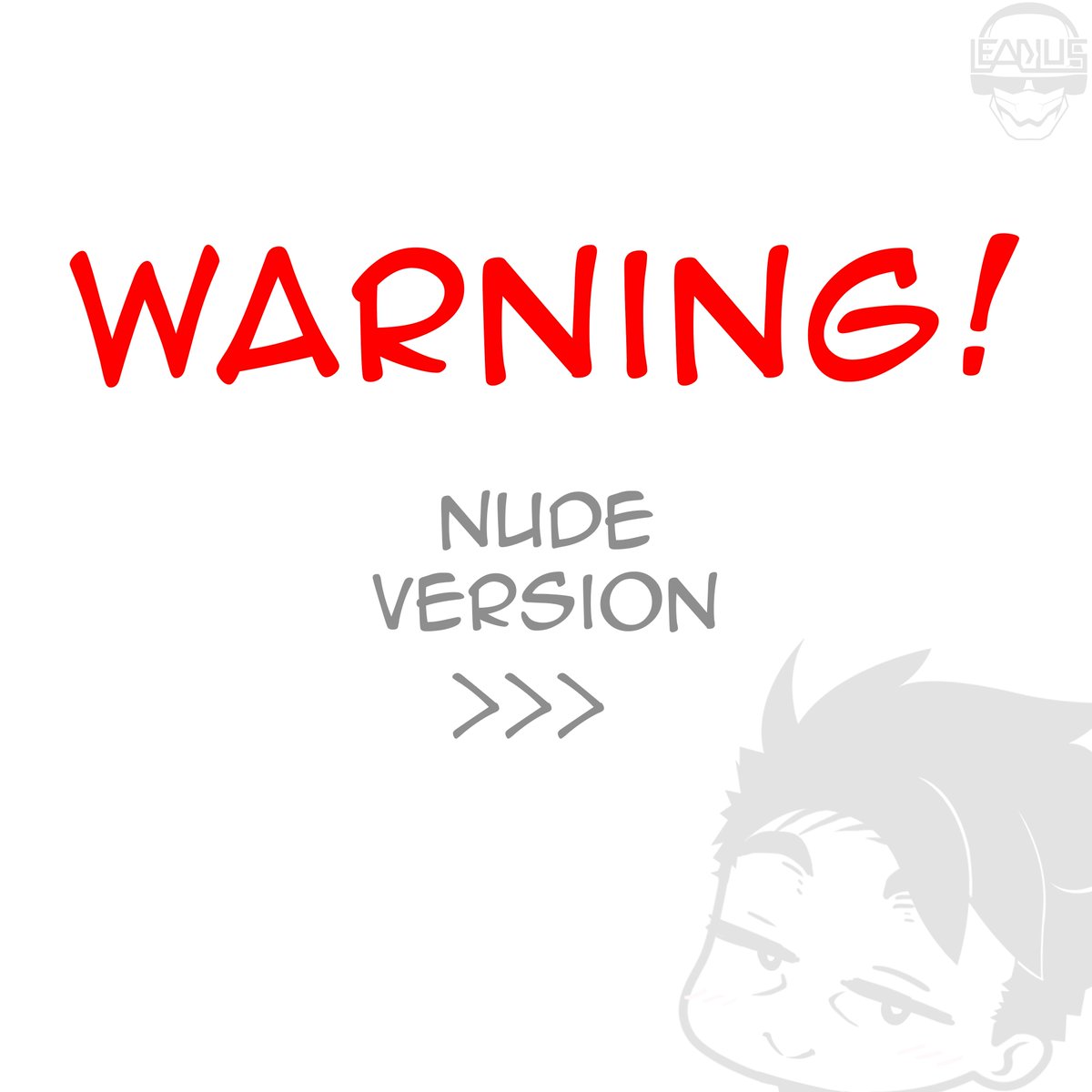 TheLeadius tweet picture