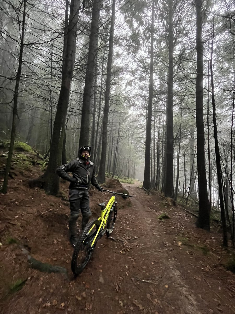 Absolutemtb tweet media