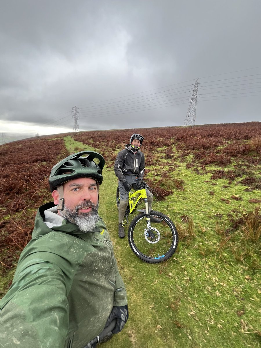 Absolutemtb tweet media