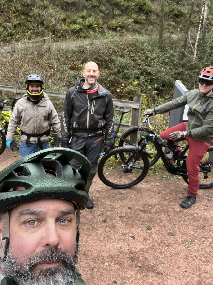 Absolutemtb tweet media