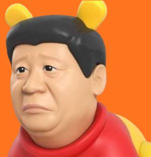 GuyBellh's tweet image. 🚨 Trending 🚨

📈 FDV 5MIN 💹 +$9386.1706(+218%) 
🔮 - $WINXI
🎯 - 8fomJxMfyWvWDqtMRxuCg4fXH1K8t6WyugZputJJpump
💫 𝐌𝐜𝐚𝐩 - 15.5K
🎯 TOP CALL 👉👉 OKAI.HK/ALpha ⬅️
🔃- Ultra-fast copy trading,executed within 0-1 blocks -🔃